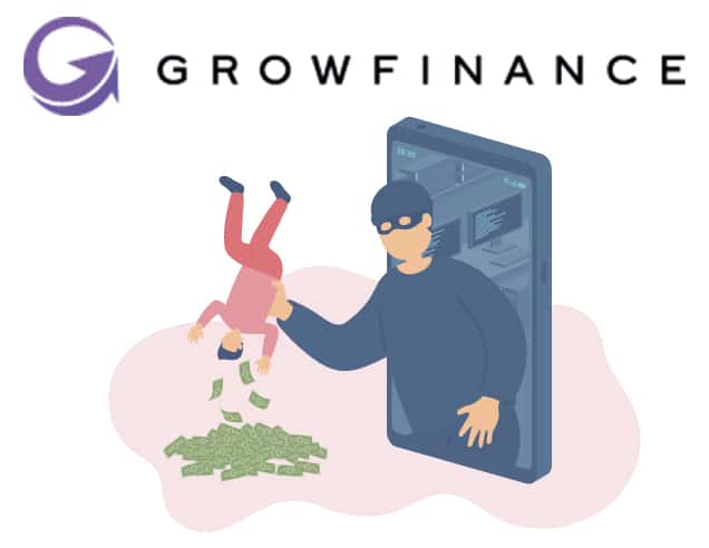 grow finance