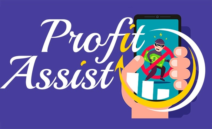 profit assist