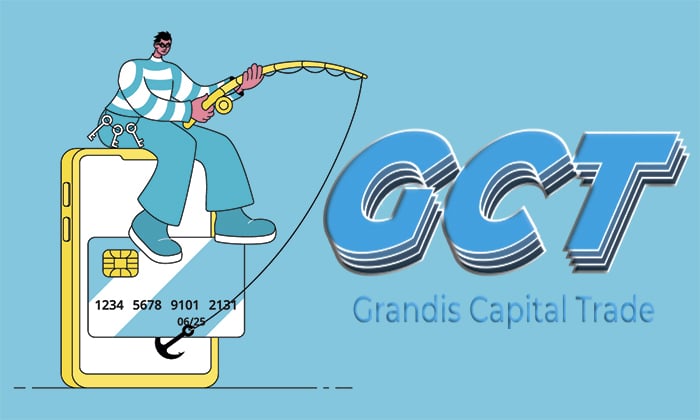 grandis capital trade