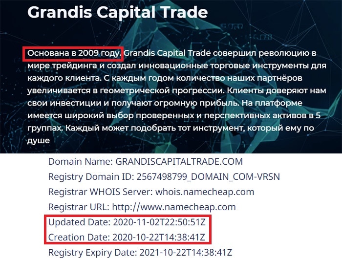 grandiscapitaltrade