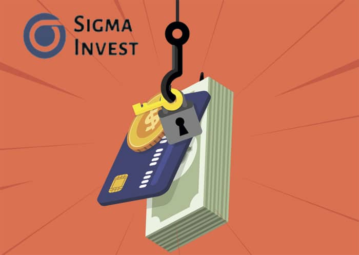 sigma invest