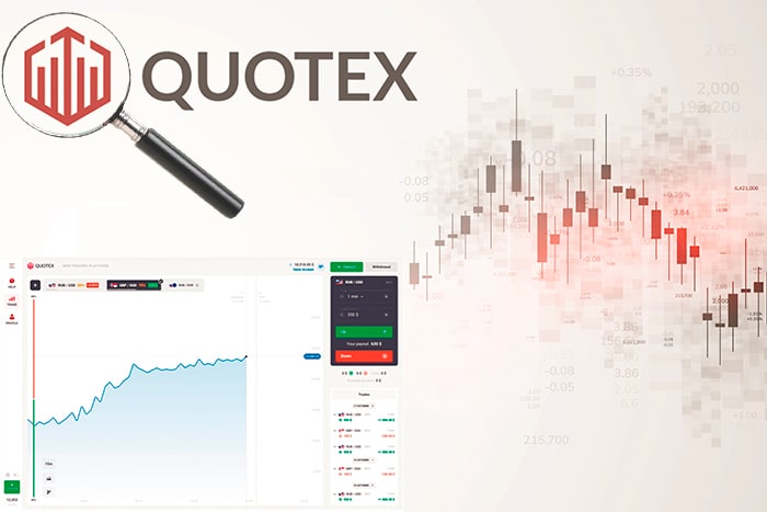 quotex