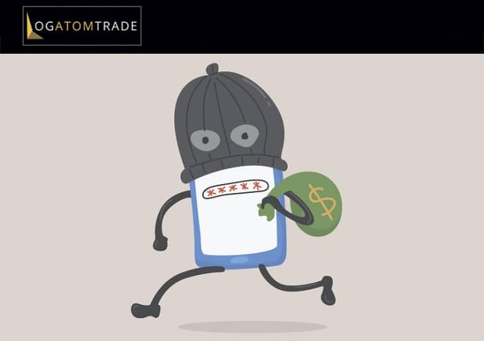 logatomtrade