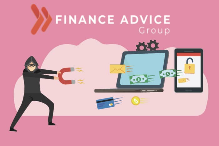 finance advice group