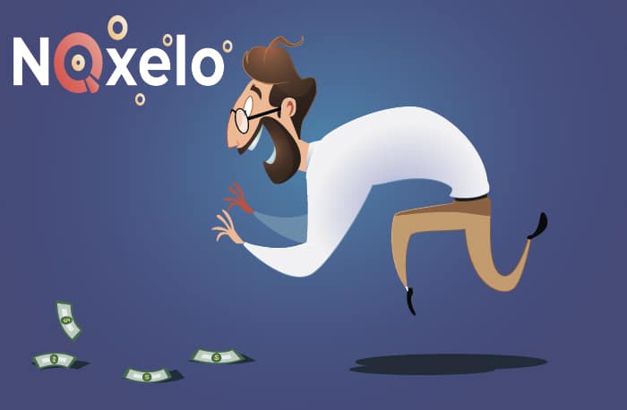 noxelo