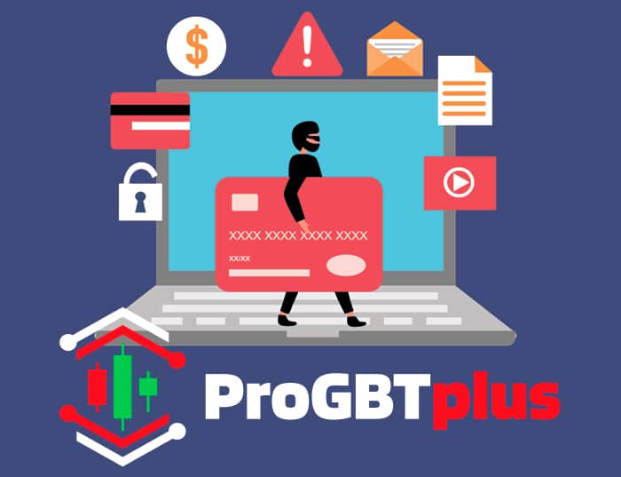 progbtplus