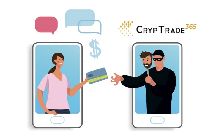 cryptrade365